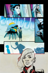 Decorum 1 Page 12