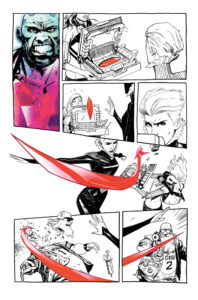 Decorum 1 Page 25