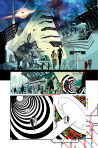 Decorum 3 Page 5