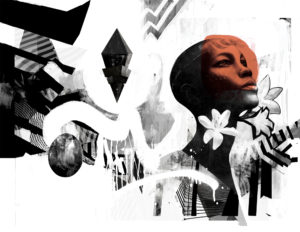 Decorum 04A