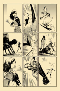 Decorum 5 Page 24