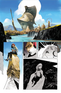 Decorum 6 Page 4