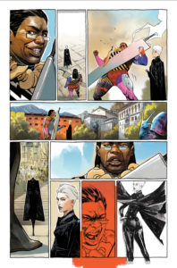 Decorum 6 Page 12
