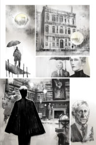 Decorum 6 Page 24