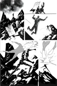 Decorum 8 Page 38