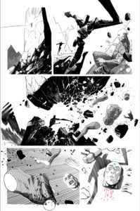Decorum 8 Page 39