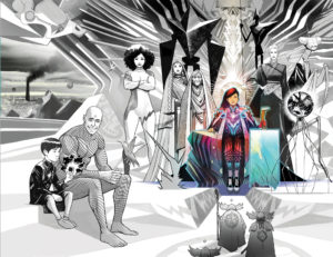 Decorum 8 Page 45-46