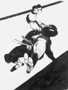 TMNT